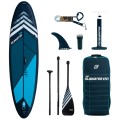 gladiator-pro-108-package.jpg