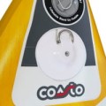stand-up-paddle-gonflable-argo-11-coasto (10)_small.jpg