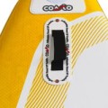 stand-up-paddle-gonflable-argo-11-coasto (11)_small.jpg