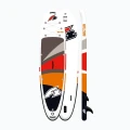Deska SUP F2 Sector 12.2.webp