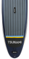 Deska SUP Tsunami SAFE 9.6 - 2025.png