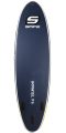 Deska-sup-pompowana-tsunami-spód.png