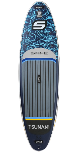 Deska-sup-pompowana-tsunami-front.png