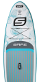 sup iris SAFE pompowana deska sup na falę.png