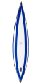 bardzo dobry kajak jednoosobowy SAFE kayak AMAROK.png