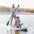 moai 9.5 deska sup pompowany.webp