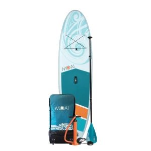 Deska SUP Moai 10.6 Allround
