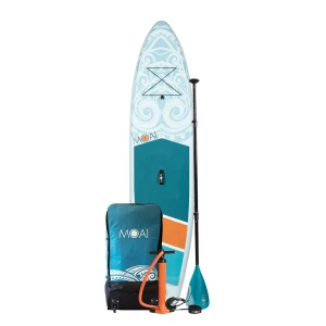 Deska SUP Moai 11 Allround