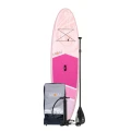 deska sup moai woman 2025 M-21106WS-00.webp