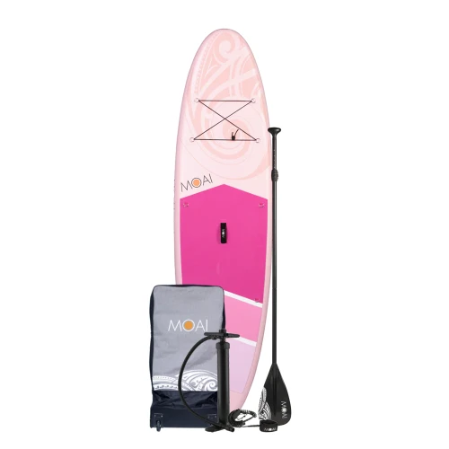 deska sup moai woman 2025 M-21106WS-00.webp