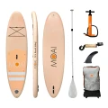 Zestaw deska SUP Moai 10.6 Beach Vibe 2025