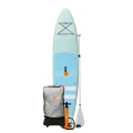 Deska SUP Moai BEACH vibes ocean 11.webp