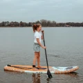 deska sup moai kids.webp