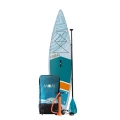 moai 11.6 2025.webp