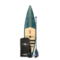 moai 11.6 limited edition.webp