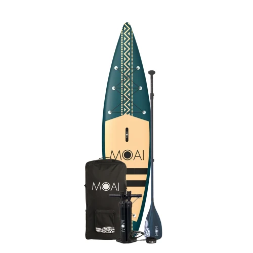 moai 11.6 limited edition.webp