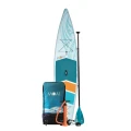 12.6 moai sup.webp