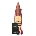 moai 12.6 limited edition.webp