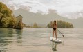 sup-classic-allround-3-_1.jpg