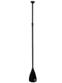 12515764-009.png