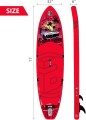 iBoard sup magic ride.jpg