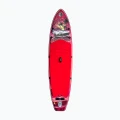 Deska SUP magic ride iBOARD 2025.webp