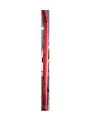 magic ride - deska sup - 2025.webp