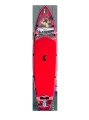 magic ride - 12515766__MdSw.webp