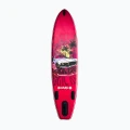 Deska SUP iBoard 11' Magic Ride.webp
