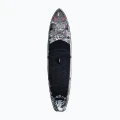 Deska SUP iBoard 11' tiger.webp