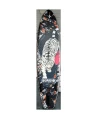 deska sup TIGER.webp