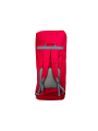 12515764-005.png