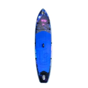 Deska SUP Digital Hero iBOARD