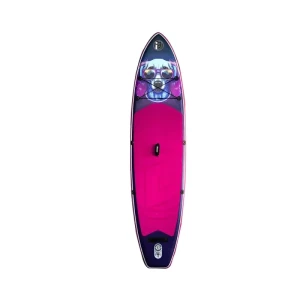 Deska SUP Dog iBOARD