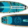 M 10'8'' Minicombo 2025.webp