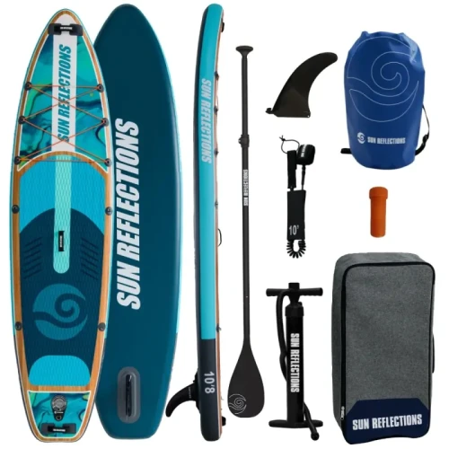 M 10'8'' Minicombo.webp
