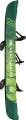 Kajak Ripple Aqua Marina 12070097-001__VPDP.webp