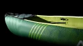 Kajak Ripple Aqua Marina 12070097-022__hqQR.webp