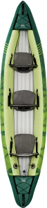 Kajak Ripple 370 Aqua Marina