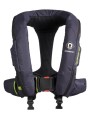 Kamizelka ratunkowa Ergofit 190N Hammar Crewsaver