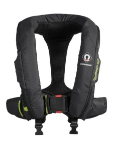 Kamizelka ratunkowa Ergofit 290N Auto Crewsaver
