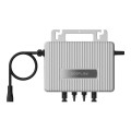 Mikroinwerter-EcoFlow-Stream-800W-kable-PV-i-AC-51852_3.jpg