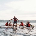 beach9.jpg