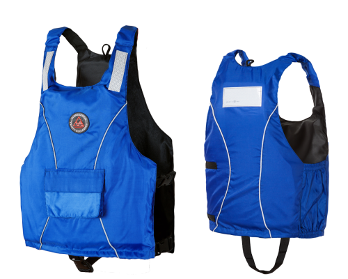 canoe_buoyancy_aid_0.png