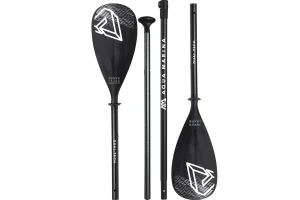 Wiosło Dual Tech Aqua Marina 2w1