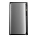magazyn energii 2w1 EcoFlow Stream Ultra widok frontowy
