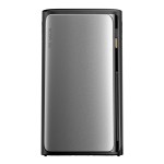 Magazyn energii 2w1 z mikroinwerterem Stream Ultra EcoFlow