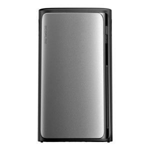 Magazyn energii Stream AC Pro EcoFlow