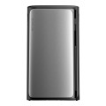 pol_pl_Magazyn-energii-EcoFlow-STREAM-AC-Pro-51871_2.jpg