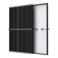pol_pl_Panel-Trina-400W-48565_1.jpg